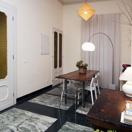 B&B Torino Crocetta Exterior photo