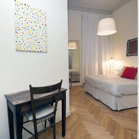 B&B Torino Crocetta Exterior photo