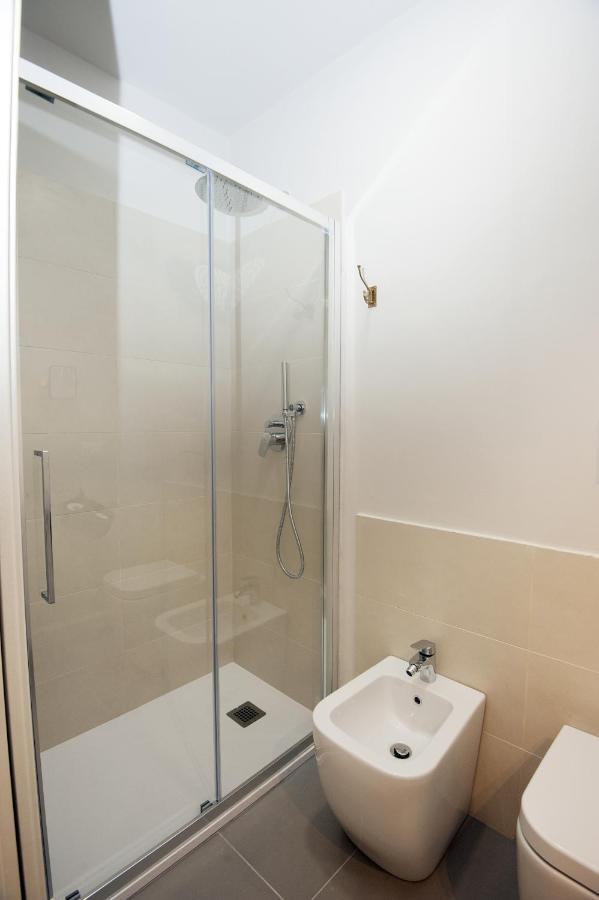 B&B Torino Crocetta Exterior photo